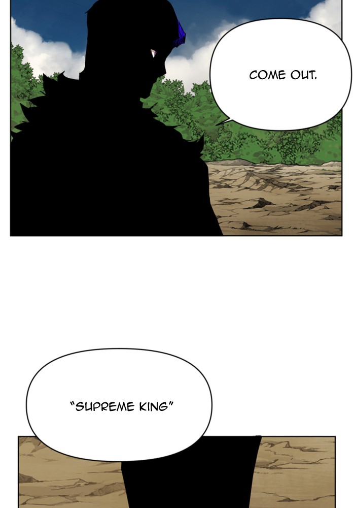 Hardcore Leveling Warrior Chapter 179.3 page 86 - 