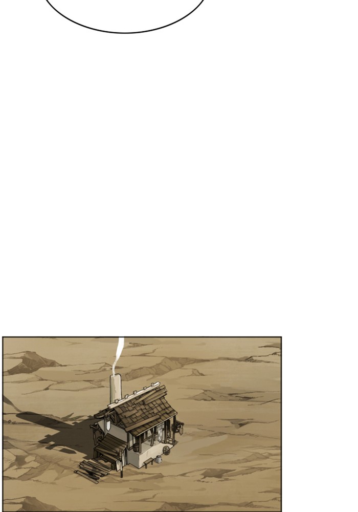 Hardcore Leveling Warrior Chapter 179.4 page 107 - 