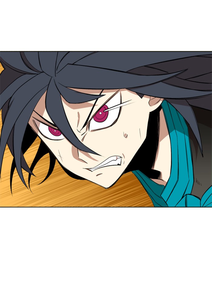 Hardcore Leveling Warrior Chapter 179.4 page 113 - 