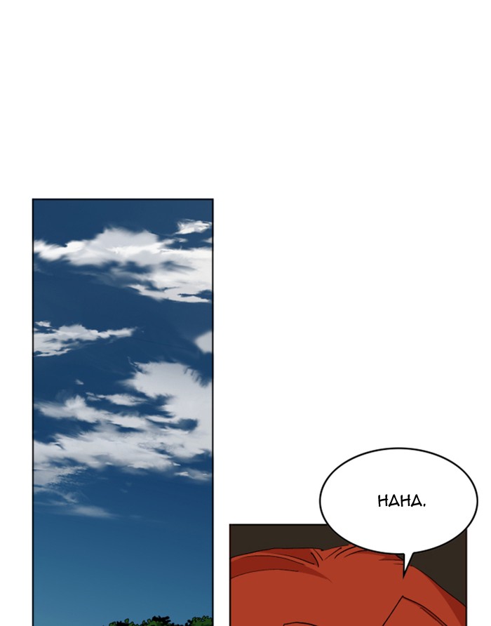Hardcore Leveling Warrior Chapter 179.4 page 114 - 