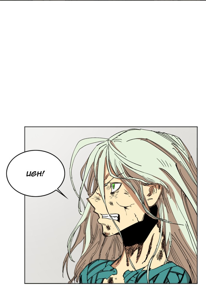 Hardcore Leveling Warrior Chapter 179.4 page 117 - 