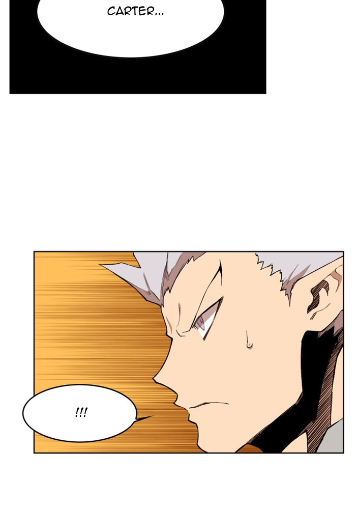 Hardcore Leveling Warrior Chapter 179.4 page 16 - 
