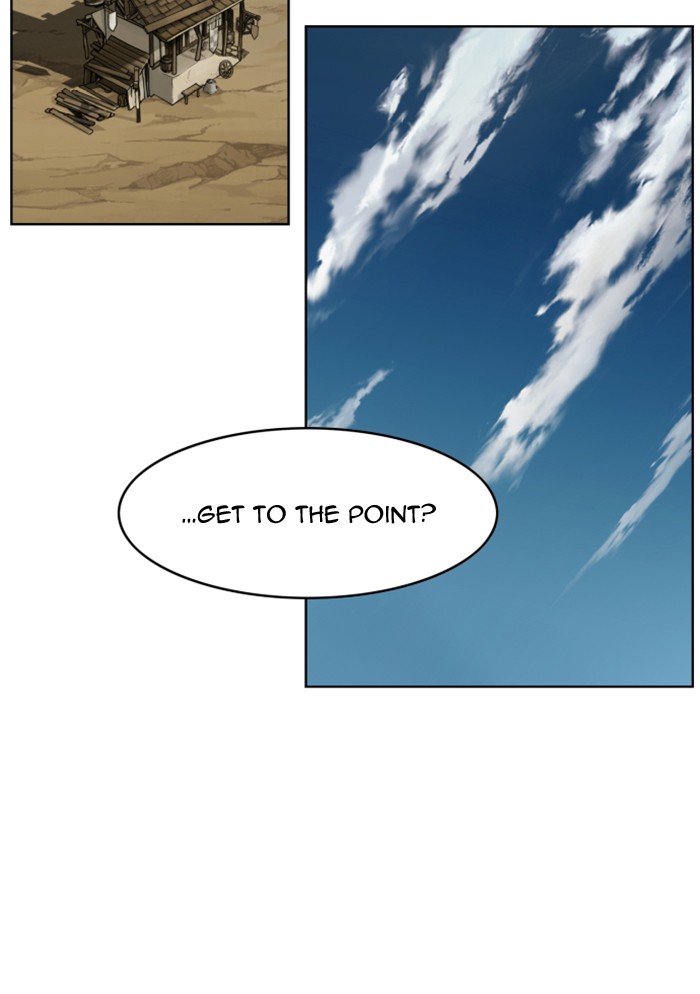 Hardcore Leveling Warrior Chapter 179.4 page 21 - 