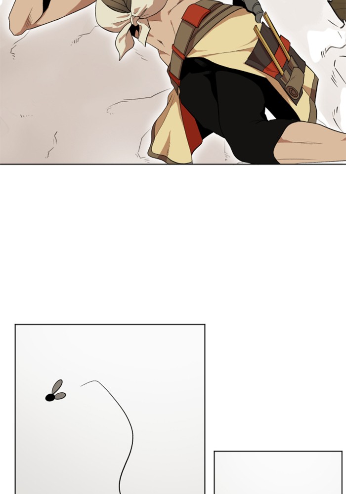 Hardcore Leveling Warrior Chapter 179.4 page 29 - 