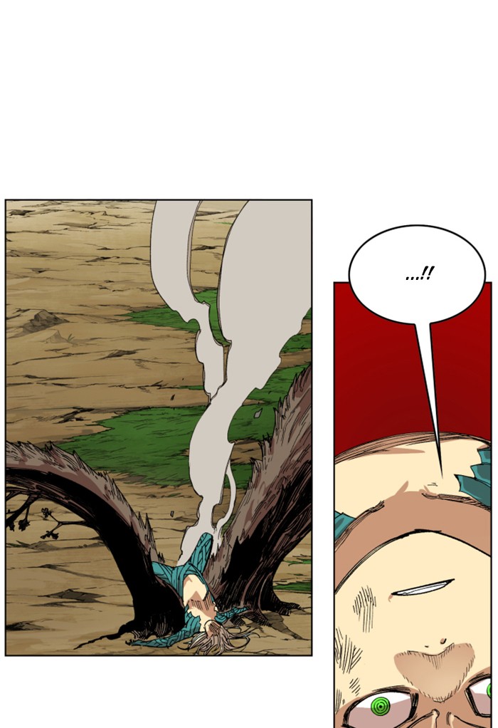 Hardcore Leveling Warrior Chapter 179.4 page 53 - 