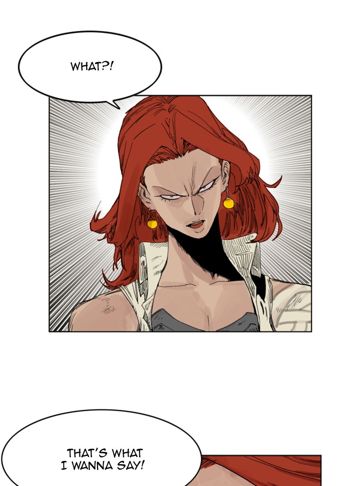 Hardcore Leveling Warrior Chapter 179.4 page 62 - 