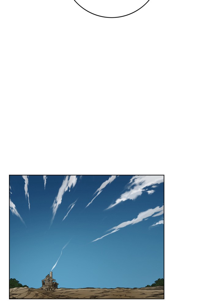Hardcore Leveling Warrior Chapter 179.4 page 69 - 
