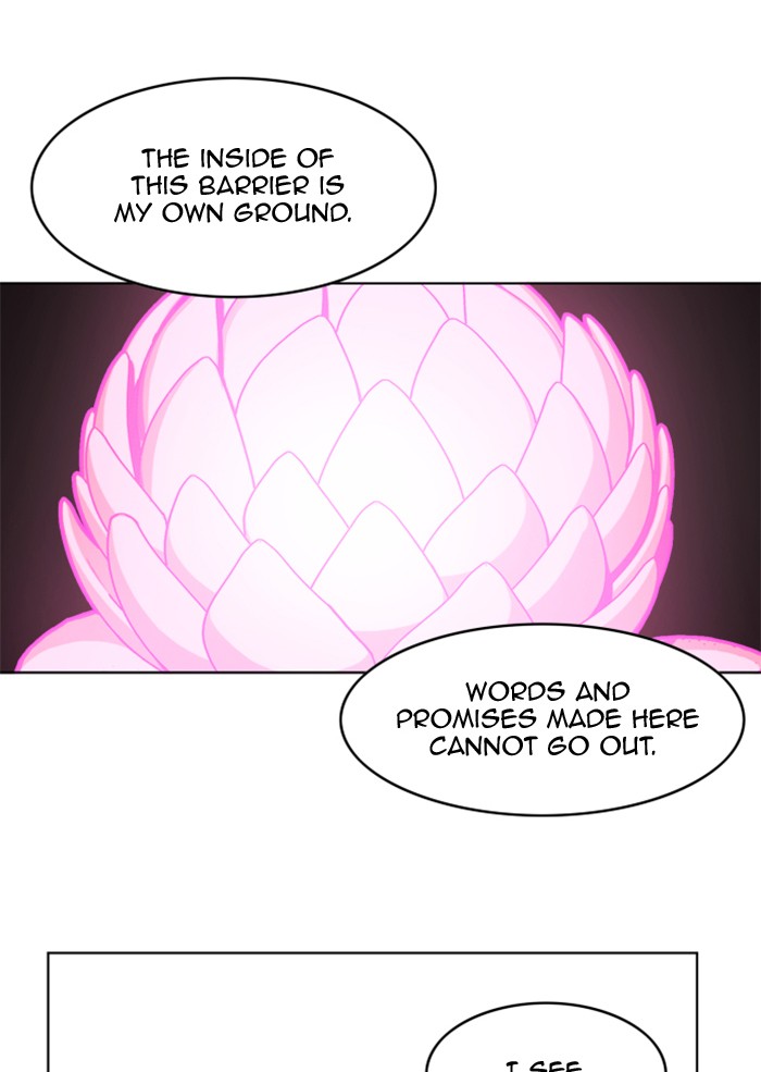 Hardcore Leveling Warrior Chapter 179.4 page 76 - 