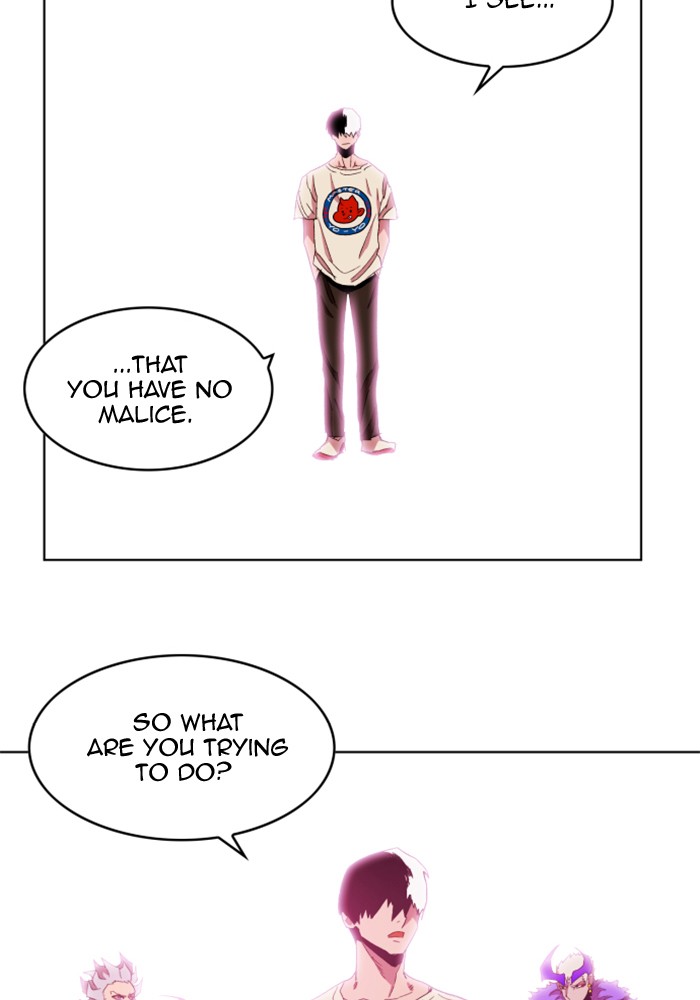 Hardcore Leveling Warrior Chapter 179.4 page 77 - 