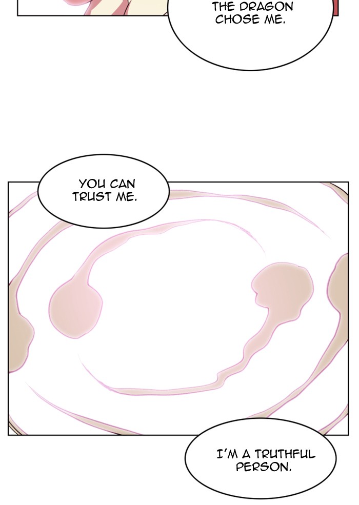 Hardcore Leveling Warrior Chapter 179.4 page 80 - 