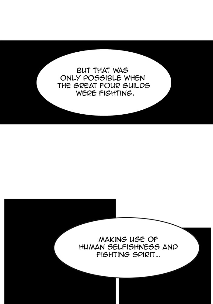 Hardcore Leveling Warrior Chapter 179.4 page 84 - 