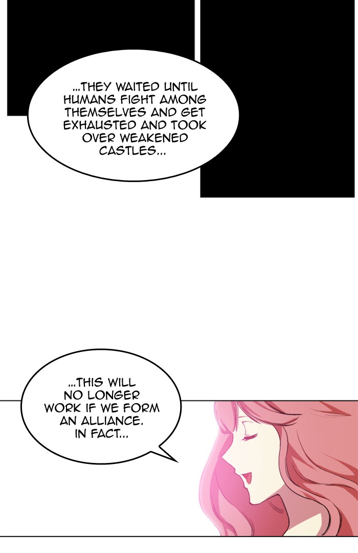Hardcore Leveling Warrior Chapter 179.4 page 85 - 