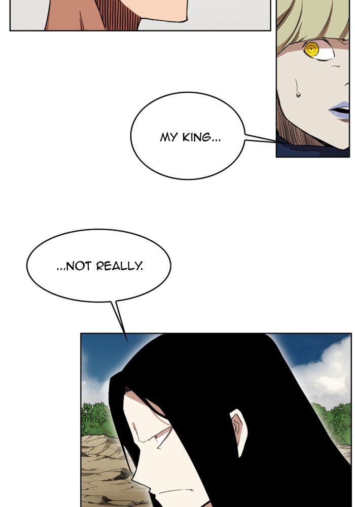 Hardcore Leveling Warrior Chapter 179.4 page 10 - 