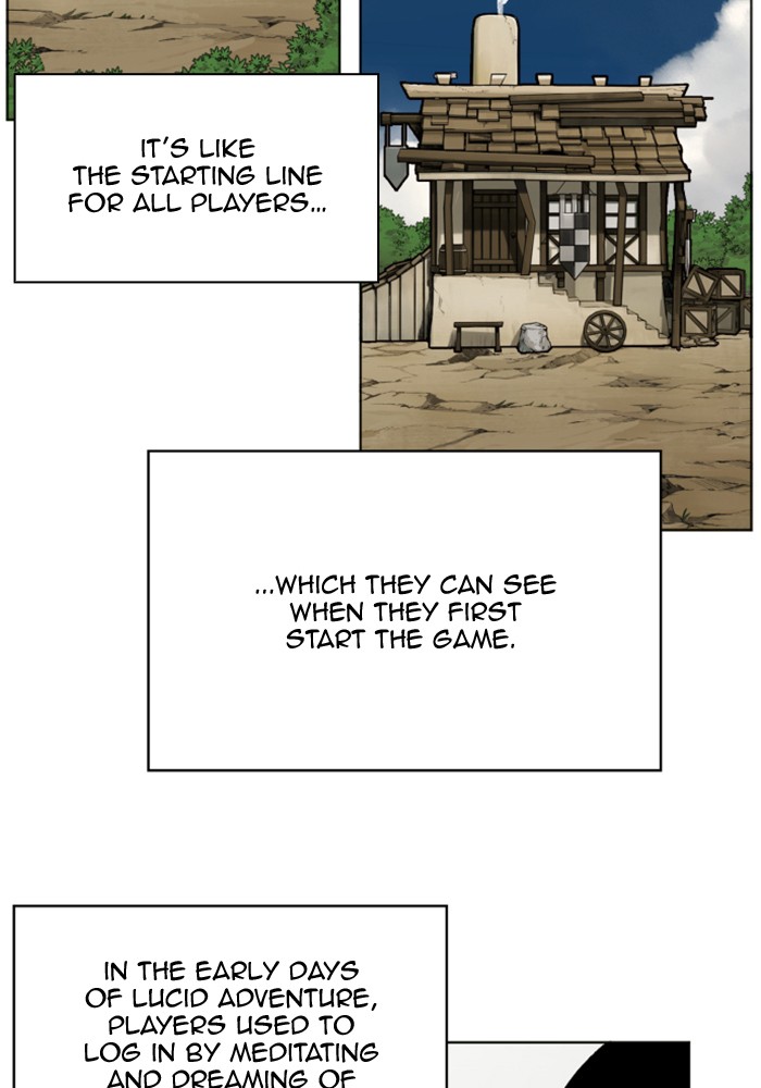 Hardcore Leveling Warrior Chapter 179.5 page 2 - 