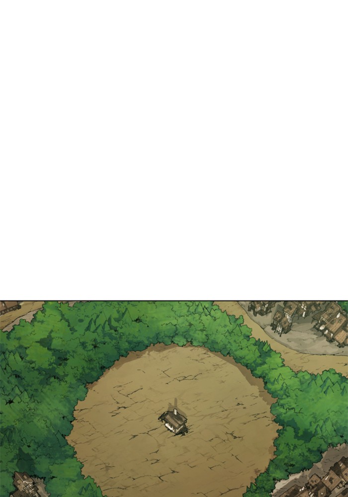 Hardcore Leveling Warrior Chapter 179.5 page 29 - 