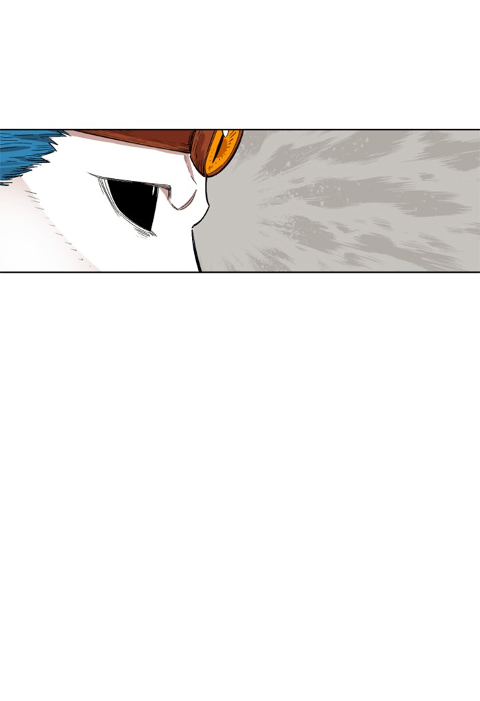 Hardcore Leveling Warrior Chapter 179.5 page 59 - 