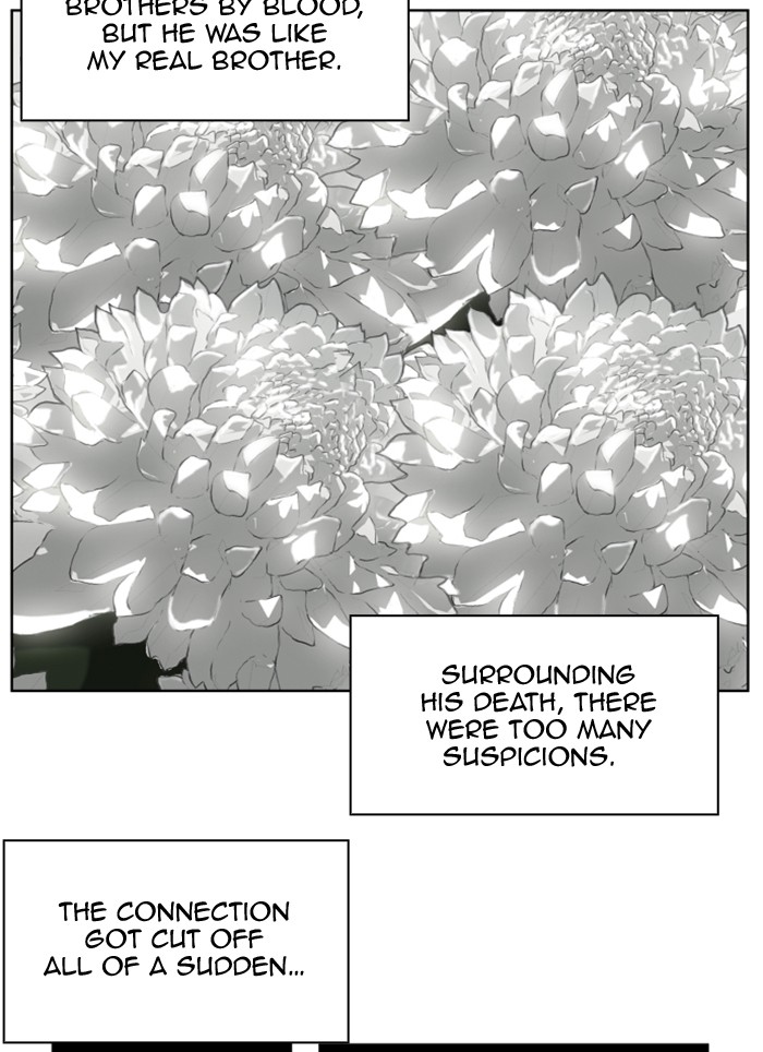 Hardcore Leveling Warrior Chapter 179.5 page 68 - 