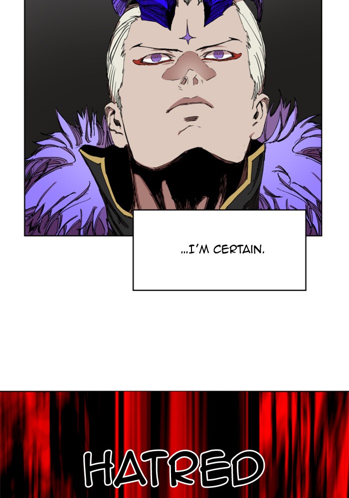 Hardcore Leveling Warrior Chapter 179.5 page 71 - 