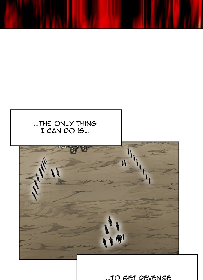 Hardcore Leveling Warrior Chapter 179.5 page 72 - 