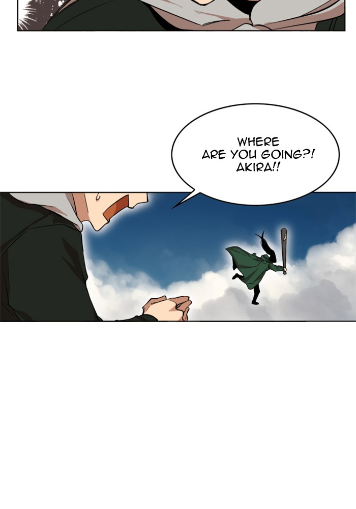 Hardcore Leveling Warrior Chapter 179.5 page 82 - 