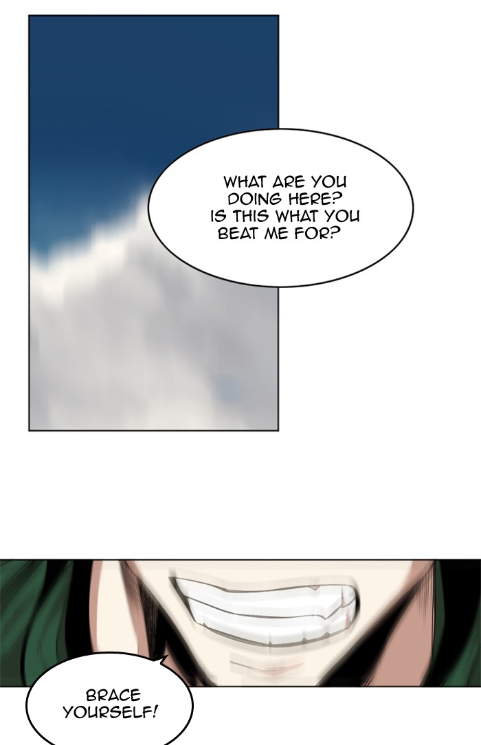 Hardcore Leveling Warrior Chapter 179.5 page 83 - 