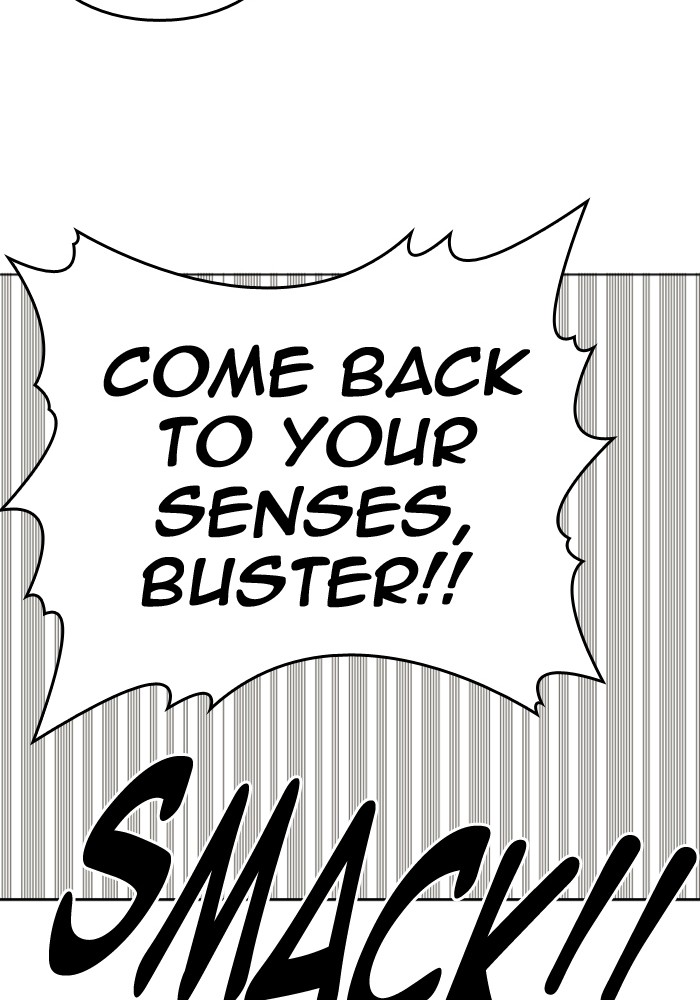 Hardcore Leveling Warrior Chapter 179.5 page 84 - 