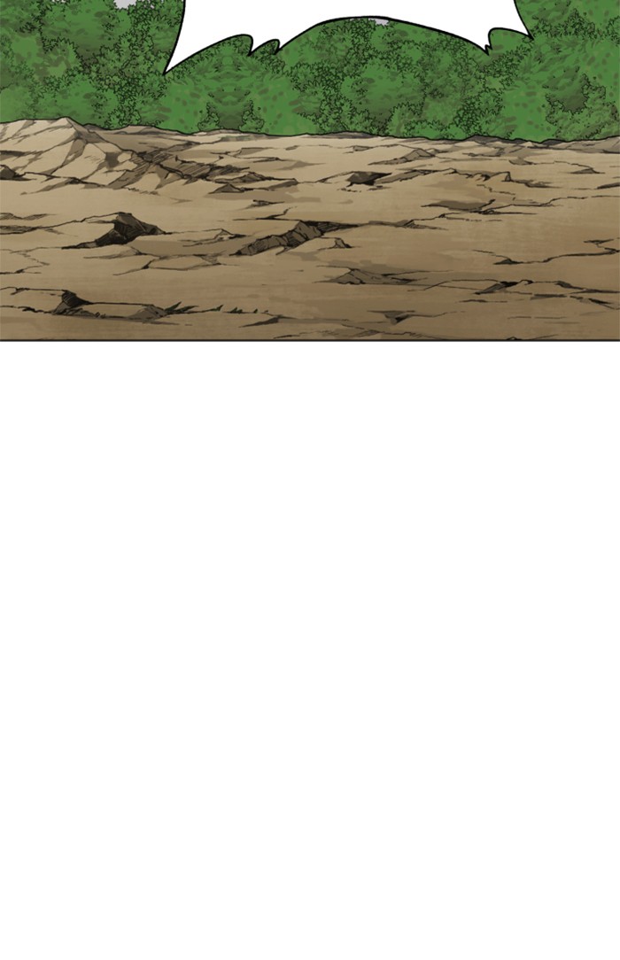 Hardcore Leveling Warrior Chapter 179.5 page 87 - 