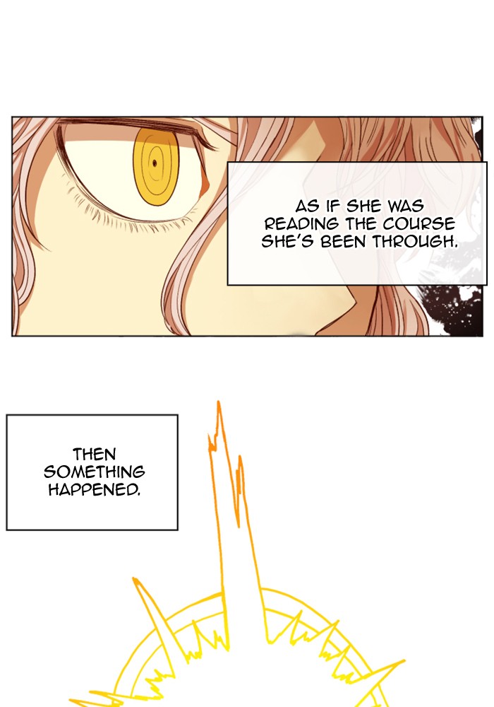 Hardcore Leveling Warrior Chapter 179.6 page 12 - 