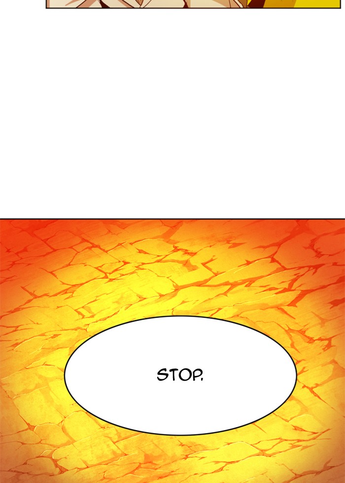 Hardcore Leveling Warrior Chapter 179.6 page 15 - 