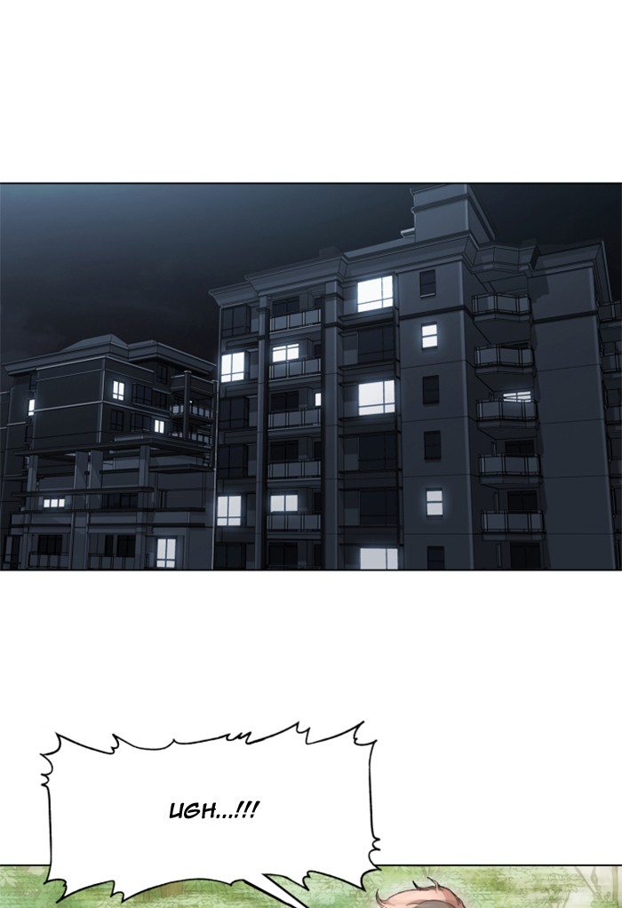 Hardcore Leveling Warrior Chapter 179.6 page 22 - 