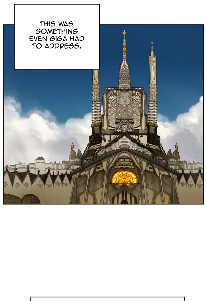 Hardcore Leveling Warrior Chapter 179.6 page 28 - 