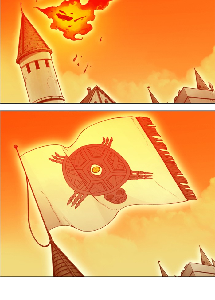 Hardcore Leveling Warrior Chapter 179.6 page 7 - 