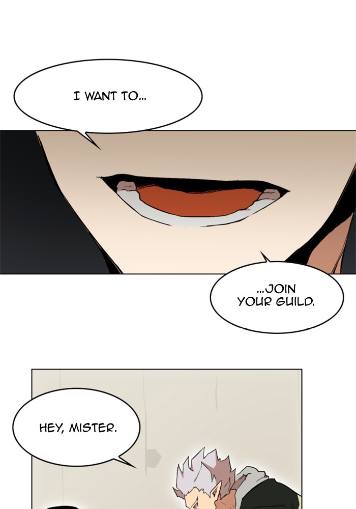 Hardcore Leveling Warrior Chapter 179.6 page 67 - 