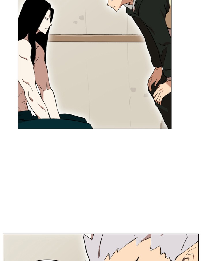 Hardcore Leveling Warrior Chapter 179.6 page 68 - 