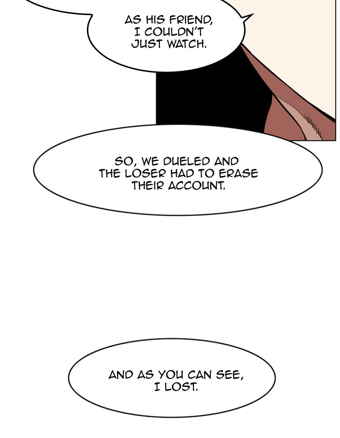 Hardcore Leveling Warrior Chapter 179.6 page 74 - 