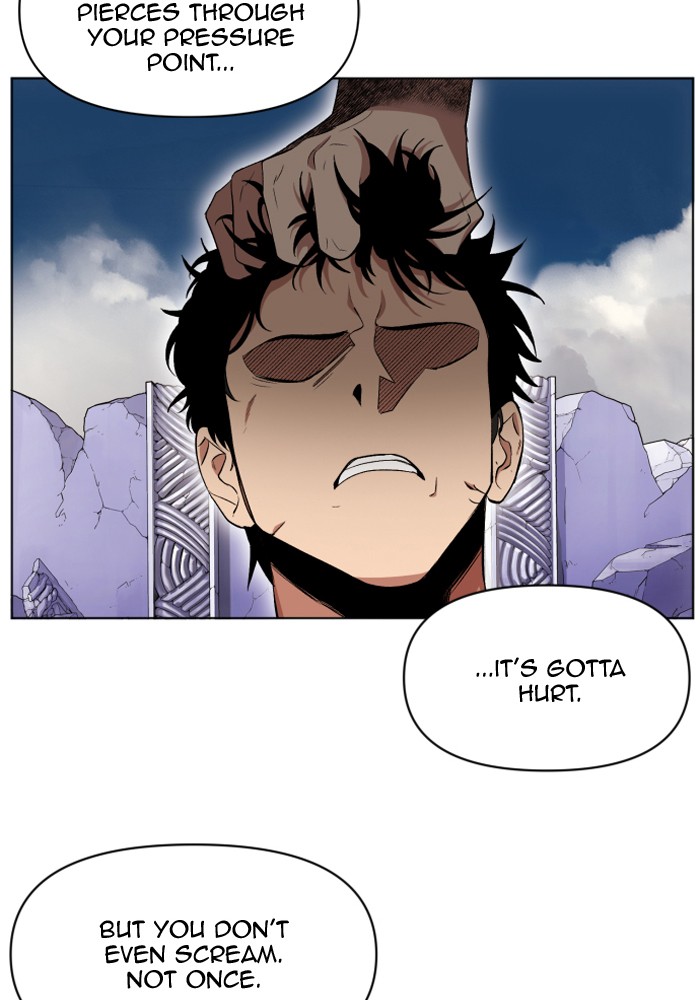Hardcore Leveling Warrior Chapter 179.7 page 2 - 
