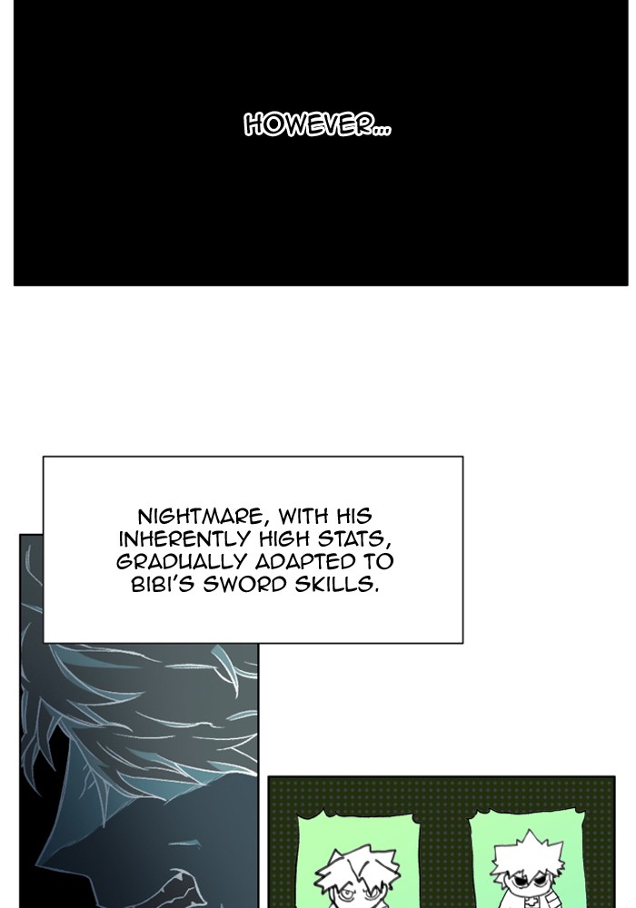 Hardcore Leveling Warrior Chapter 179.7 page 18 - 