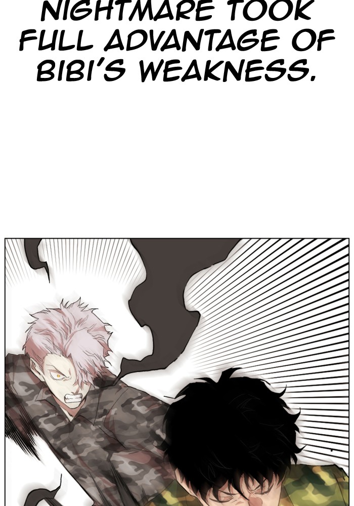 Hardcore Leveling Warrior Chapter 179.7 page 23 - 