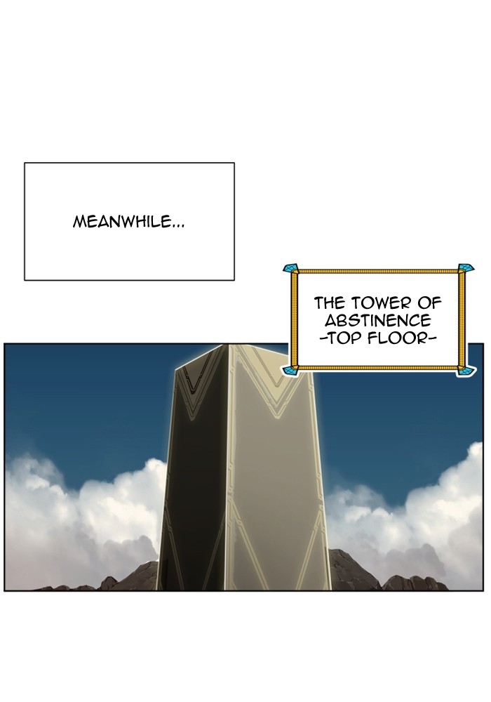 Hardcore Leveling Warrior Chapter 179.7 page 44 - 