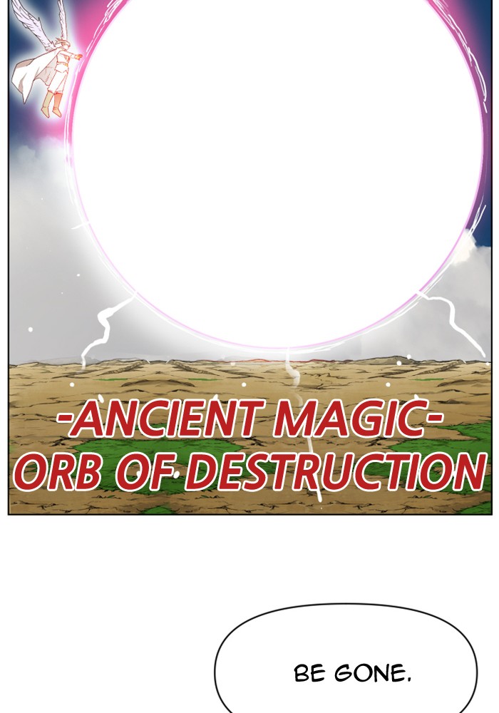 Hardcore Leveling Warrior Chapter 179.7 page 48 - 