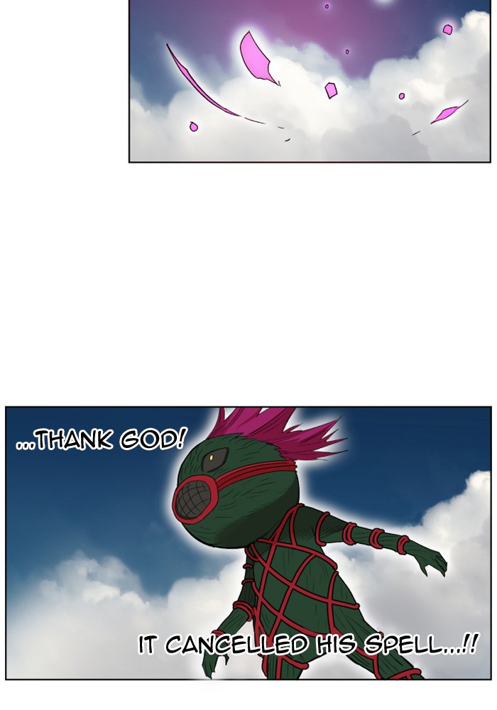 Hardcore Leveling Warrior Chapter 179.7 page 56 - 