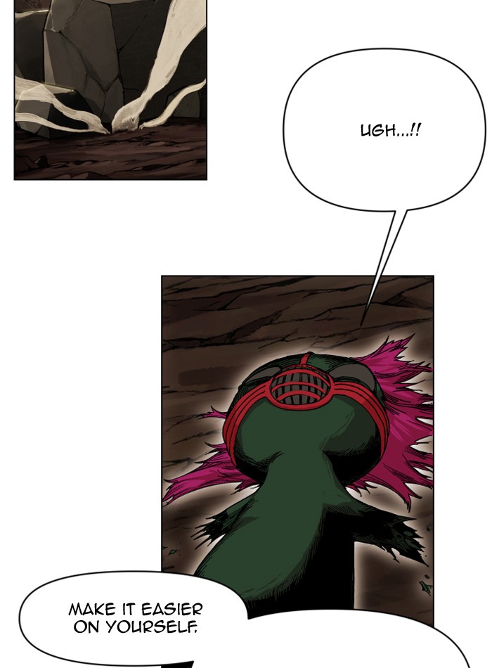 Hardcore Leveling Warrior Chapter 179.7 page 80 - 