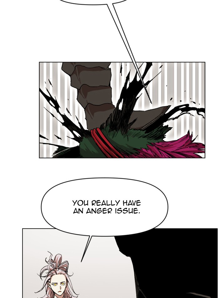 Hardcore Leveling Warrior Chapter 179.7 page 82 - 
