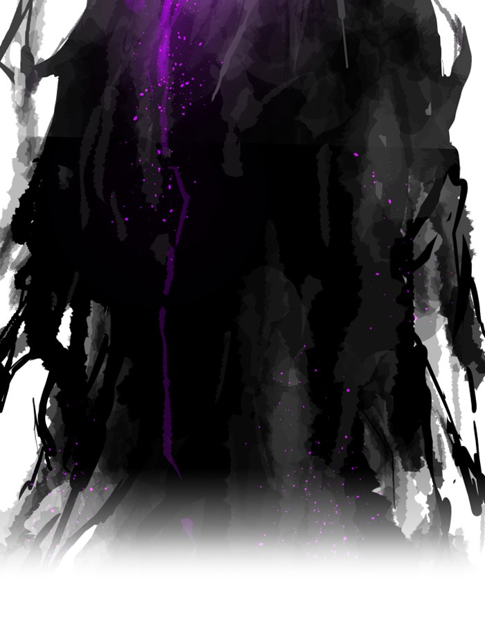Hardcore Leveling Warrior Chapter 179.8 page 18 - 