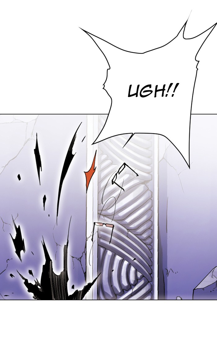 Hardcore Leveling Warrior Chapter 179.8 page 30 - 