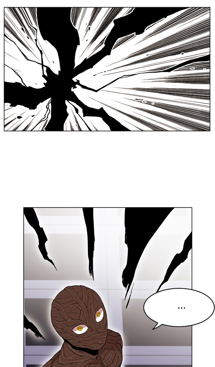Hardcore Leveling Warrior Chapter 179.8 page 33 - 
