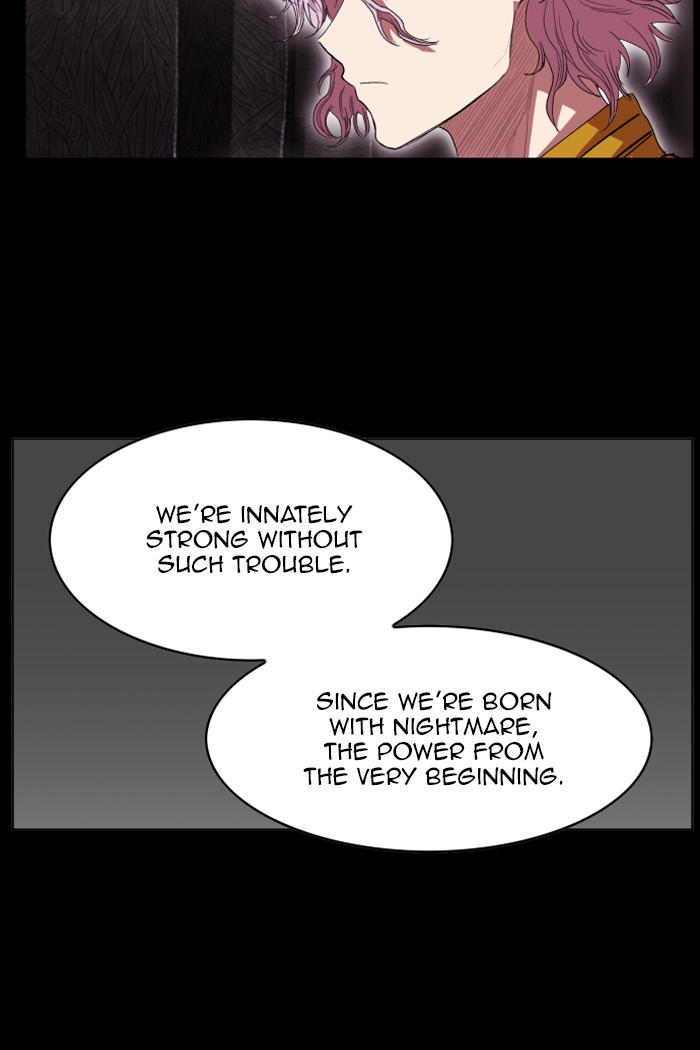 Hardcore Leveling Warrior Chapter 179.8 page 45 - 