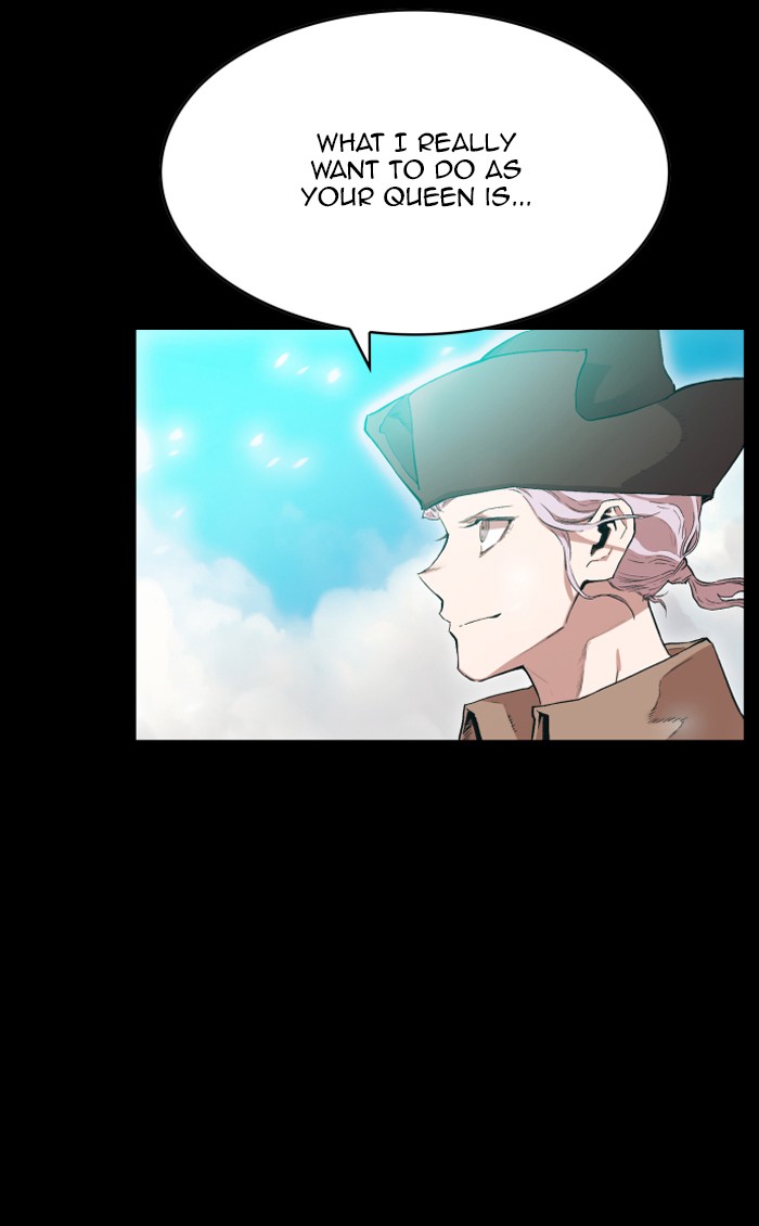 Hardcore Leveling Warrior Chapter 179.8 page 58 - 