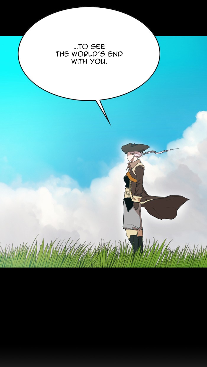 Hardcore Leveling Warrior Chapter 179.8 page 59 - 