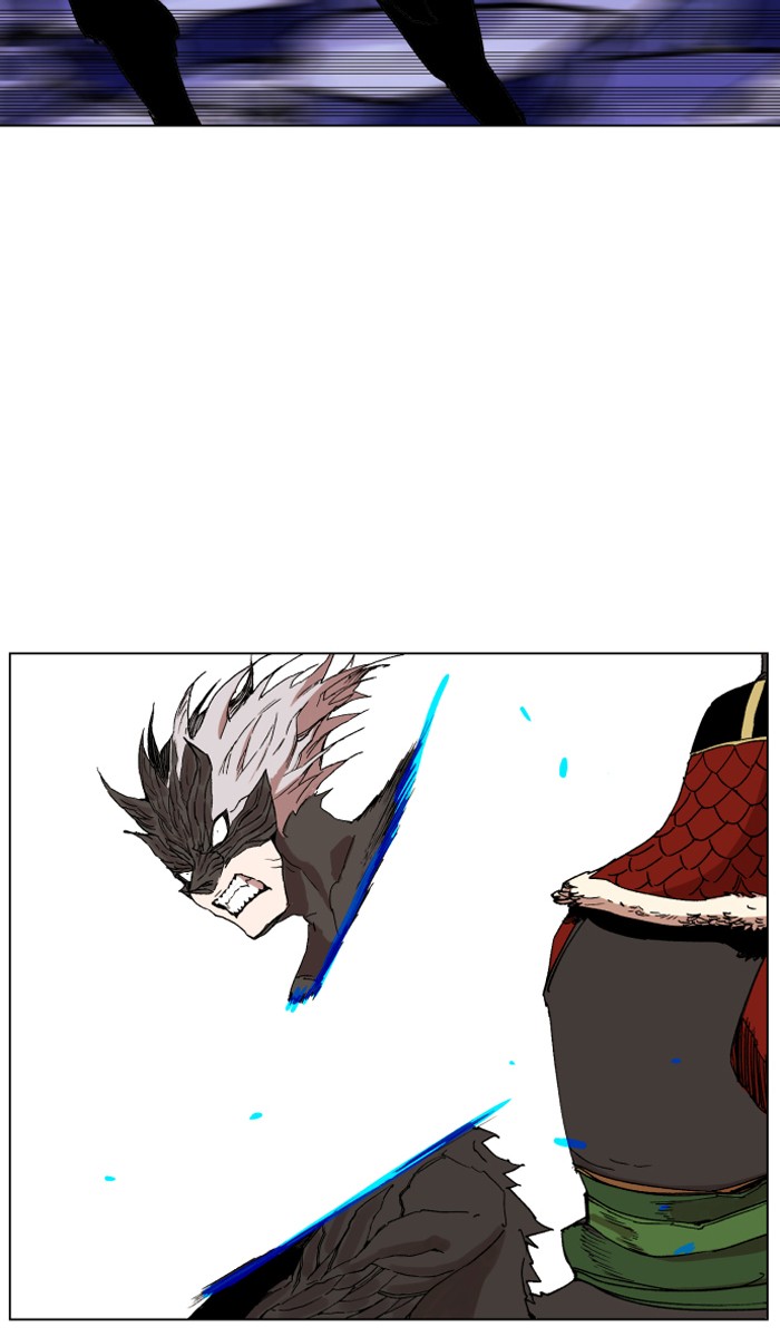 Hardcore Leveling Warrior Chapter 179.8 page 65 - 